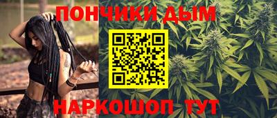 шишки Лесосибирск