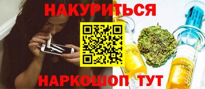 шишки Лесосибирск