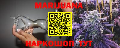 шишки Лесосибирск