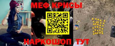 шишки Лесосибирск
